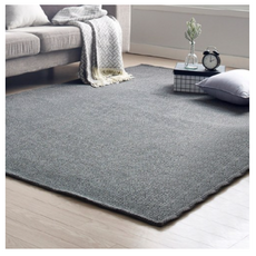 한일카페트마작자리