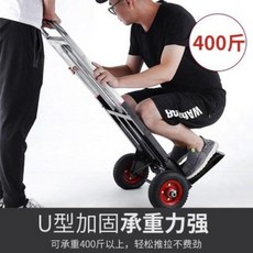 26ca09a376ce115f61e2a633ae6c56c318a656d684c7bebb8d7e4d8cd3ac.jpeg