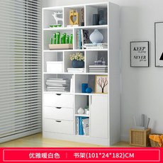 4549b0fdd0a65bd3316f7c949a4d876c3ec6f559c1bc9cae69182fcc78db.jpg