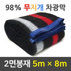 672c245e294c1b6f794fe57969a68271bb25676769fcc35c942186b216e3.jpg