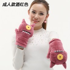 ced8fa34a27a211070d8dbfad0c5fae8b9fd2f3f9cc425e28676b9e487bf.jpg