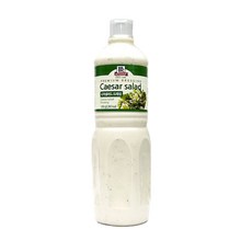 MCCPRMIX 맥코믹 시저 샐러드 드레싱 1kg, 1개