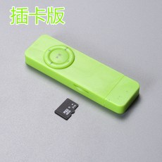 306822a34399d396cc7bdf1e768069288575233134546d1abcbab4b4bada.jpg