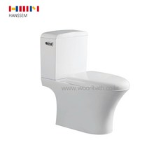 99d283e7e0d353e478e694a4e187bb03c59aa69e114dcac95a6c22f6b727.jpg
