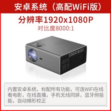 9a4d53414b6a8337b34163708eaf1da3dc995c2e40d5dd5377c0a9d88b78.jpg