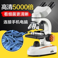 bc800ee3caed29176f05bd5207ef9eabb1c79bf9c41cd13e8795e9a0b6a2.jpg