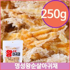 eb62be95c2611997b2abe095b65f1a43589c95898b673be8249d1ff8cc08.jpg