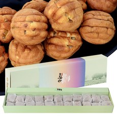 6b9f1e87368f916f230e0f46e045792d0c43cd680828092671755ac20b14.jpg