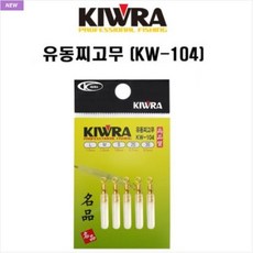 키자쿠라고리찌