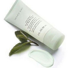 myonlyeyelashserum