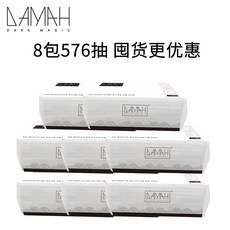 dd6e4cf9172e356c0f7c4a3508d38d1be7cd82254ebc2e36fb05ed6016dc.jpg