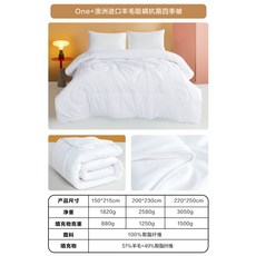 3fe74e7a417e38ee62a65e4d77fb98002622784d0fc173da15bb8aa8b35c.jpg