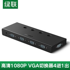 a197e922ea2c3902e60e9c5fb0abc8da1a42e26f92a8f9fbbceaa24a50be.jpg