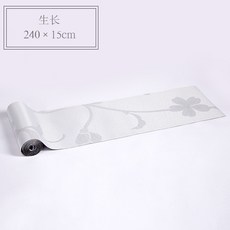 메이드길퀼트