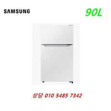 rt09bg004ww