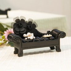 마네킹악세사리진열대