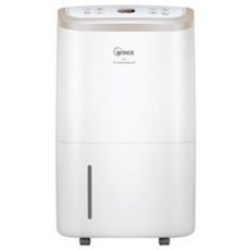 위닉스뽀송제습기