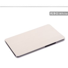 iplay20pro