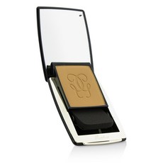 겔랑빠뤼르골드파우더파운데이션