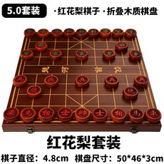 5c05c396f272200ea414bc4156310b1eaf6951c113ba8d91af4d77397c23.jpg