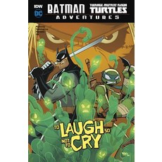 To Laugh So Not to Cry Hardcover, Stone Arch Books