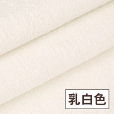 c04ce9c2f9cae732a2fe105aec91cca66e90f73a72925eb7a6cc42c58eed.jpg