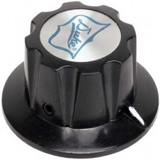 선풍기타이머노브