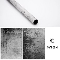 수직시멘트사이딩