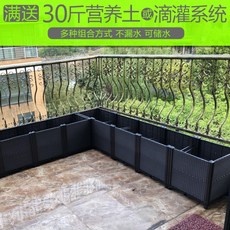 1c07870b2cf85441856fe710cd03ffb476a0a743dd9171652dec34e8a0db.jpg