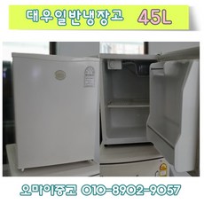 f29d0618dd4eca367b68cd4623c56703d48f5972caa39ab2275d9f15355d.jpg