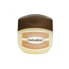  넛세린 시즌3 슈퍼 넛 너리싱 밤 100ml~ 