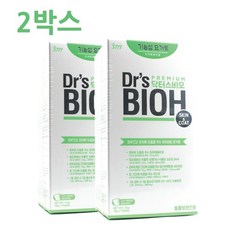 닥터스비오