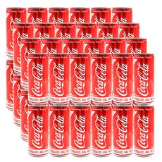 705361e4846d9b606fdd3fe2bb2d3048b892c93b70338a903160046b9c90.jpg