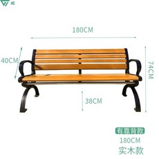 c45a506678280d124c2e2ecfaed3ca89821cfe826160f4d01f5d251d4f2d.jpg