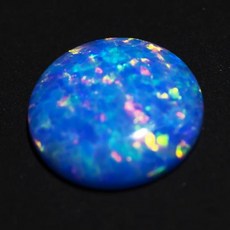 울산성남동반지만들기