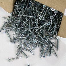ca4f64bed4323e2a3ec1b5251f86d2efa4f113e4ebcad683059572a5e1e7.jpg