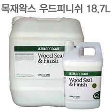 042dd3d97a0044f7620e7d52546e9c319f570fa4999c6771c3cb2b18df60.jpg