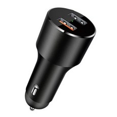 시가잭녹음기 TOP01