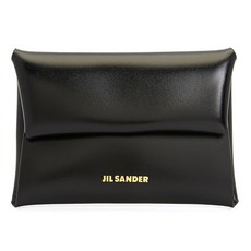 질샌더코인펄스