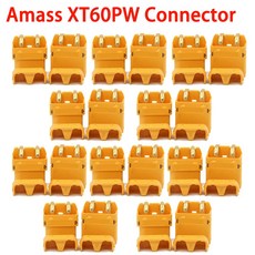 fb5f09a11faa55e20832e68152b70e63ef675d0cb07a9bb9f828d7273f43.jpg