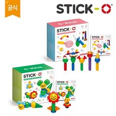 fc5a48fd19cb0ebab5982b9f84f48540184ad7311fe7caf906beb770ce56.jpg
