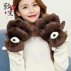ab07fa9399a83c34e181d5d3e109cb61cf1396d807397c7ad6e545fe35e6.jpg