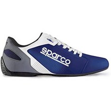 Sparco Sparco SL-17 Shoes