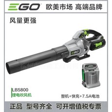 22793d5e040bcc6e11e7cd648c09c45061d5440d968e4b339e74a7aa13d1.jpg