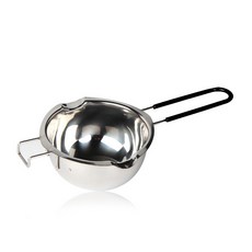 인천보일러교체