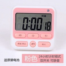 5e5c2a64bac80fee693ac30d75f759aa43f8dcf789390d1555a72b033c67.jpg