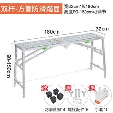 a7ad1f033fd2a74cec30957f296c0fd53533b3bd4fd8e704eb6be544094a.jpg
