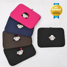 c95dba6ebac44c2b97b6f7e5a9cae4040e00c33149a91694004207ea74b9.jpg