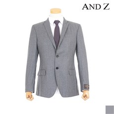 622d4a137a07b414d7be4b8b9ea5598533bd32a9e47ad36ac11e50bd89b1.jpg