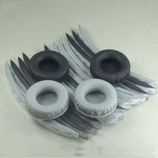 2c53a382a17c4bc7cf010d0f514753706deb2b9ee7fe3cf0843f91bbf0b7.png